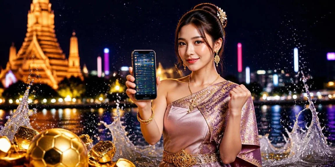 SCB9 SCB9 สร้างมาเพื่อคนไทยโดยเฉพาะ